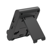 HORI Dual USB PlayStand for Nintendo Switch 2