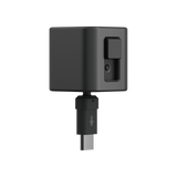 HORI USB Camera Black for Nintendo Switch 2