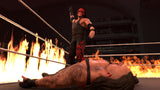 WWE 2K26 [Code in a Box] (Switch 2)