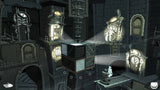 Iris Fall [Code in a Box] (Switch)