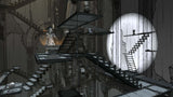 Iris Fall [Code in a Box] (Switch)