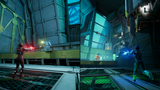 Split Fiction [Code in a Box] (Switch 2)