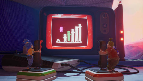 It Takes Two (Switch 2)