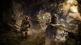 Greedfall: Gold Edition (PS5)