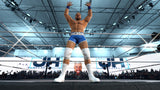 WWE 2K26 (Xbox Series X)