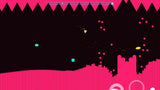 Just Shapes & Beats (Switch)