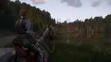 Kingdom Come: Deliverance II Royal Edition (Switch 2)