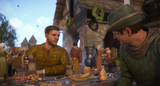 Kingdom Come: Deliverance Royal Edition (PS5)