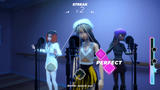 K-Pop Rising - Dream To Shine (Switch)