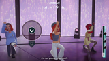 K-Pop Rising - Dream To Shine (Switch)