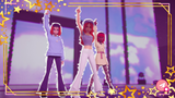 K-Pop Rising - Dream To Shine (Switch)