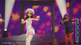 K-Pop Rising - Dream To Shine (Switch)