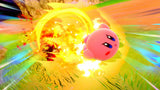 Kirby Air Riders (Switch 2)