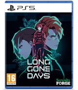 Long Gone Days (PS5)