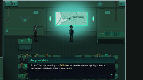 Long Gone Days Collector's Edition (PS5)