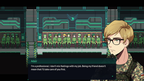 Long Gone Days Collector's Edition (PS5)