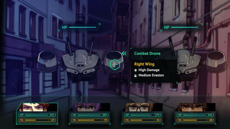 Long Gone Days Collector's Edition (PS5)