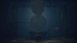Little Nightmares III (Switch 2)
