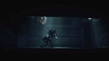 Little Nightmares III (Switch 2)