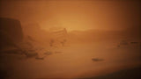Little Nightmares III (Switch 2)
