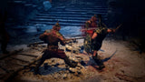 Achilles Double Pack Troy Edition (PS5)