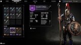 Achilles Double Pack Troy Edition (PS5)