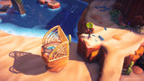 Survival Kids (Switch 2)