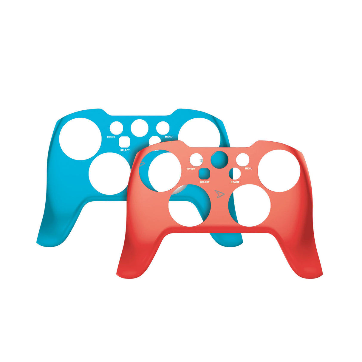 Lexip Customizable & Modular Controller