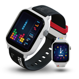 TETRIS™: My Play Watch
