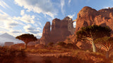 Crimson Desert - Day One Edition (PS5)