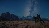 Crimson Desert - Day One Edition (PS5)