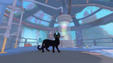 Little Kitty, Big City (PS5)