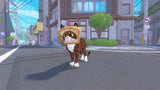 Little Kitty, Big City (PS5)