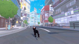 Little Kitty, Big City (PS5)