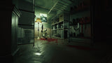 Layers Of Fear - The Final Materpiece Edition (Switch 2)