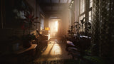 Layers Of Fear - The Final Materpiece Edition (Switch 2)
