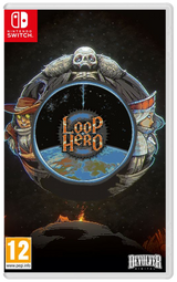 Loop Hero (Switch)