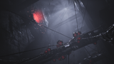 Luna Abyss Adrift Edition (PS5)