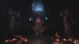Luna Abyss Adrift Edition (PS5)