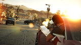 MindsEye (Xbox Series X)