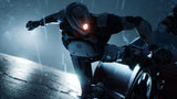 MindsEye (Xbox Series X)