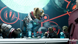 Marvel's Guardians of the Galaxy: Encore Edition (Switch 2)