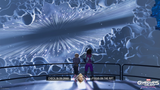 Marvel's Guardians of the Galaxy: Encore Edition (Switch 2)