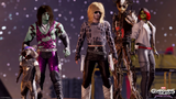 Marvel's Guardians of the Galaxy: Encore Edition (Switch 2)