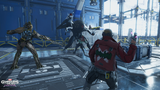 Marvel's Guardians of the Galaxy: Encore Edition (Switch 2)