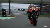 MotoGP 25 (PS4)