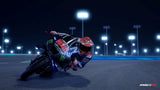 MotoGP 25 (PS4)