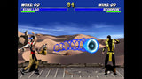 Mortal Kombat: Legacy Kollection (Switch 2)