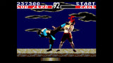 Mortal Kombat: Legacy Kollection (Switch 2)