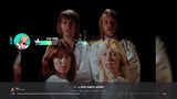 Let's Sing Abba 2027 (Switch)